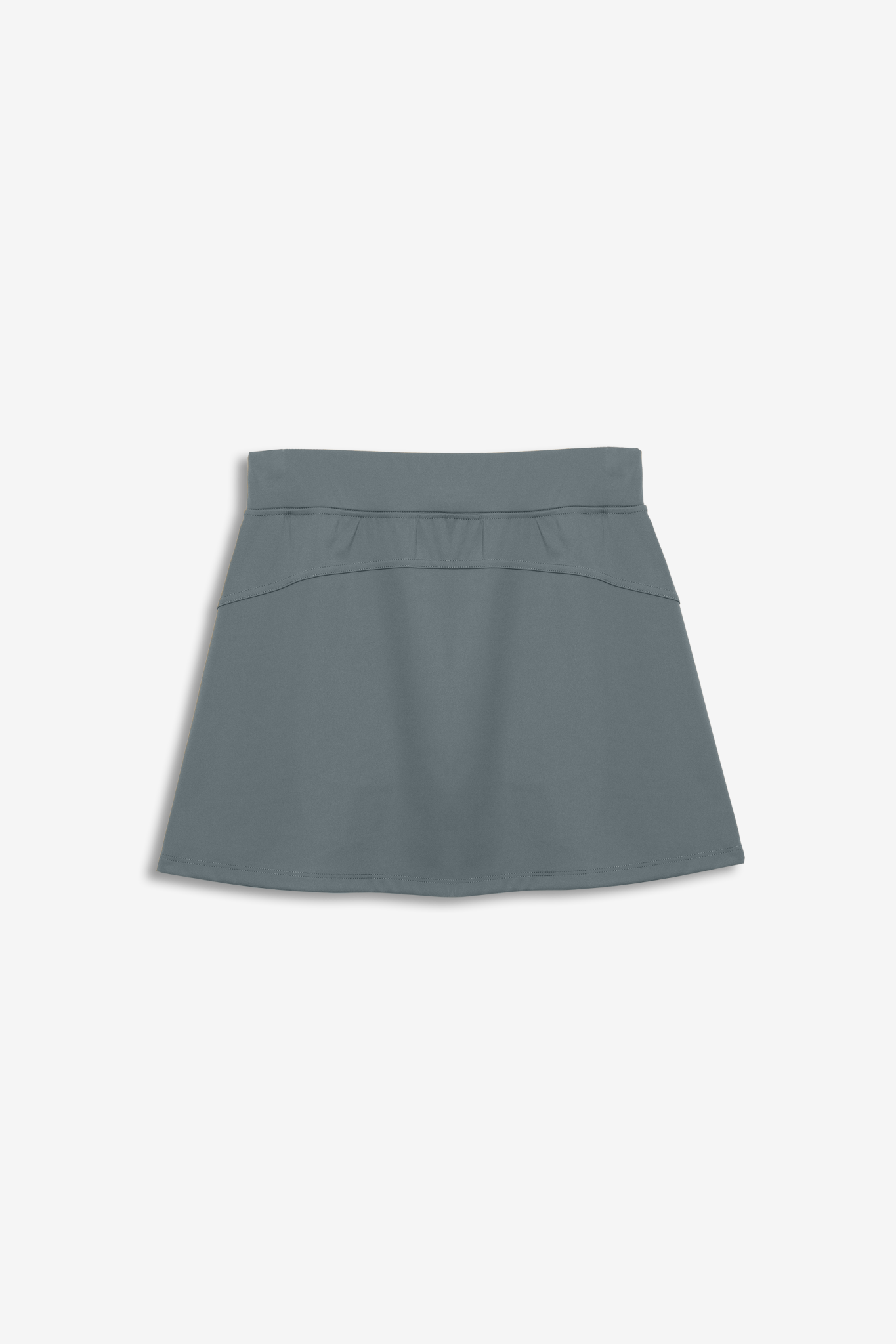 Sally Classic SkirtSally Classic Skirt - Honey Golf