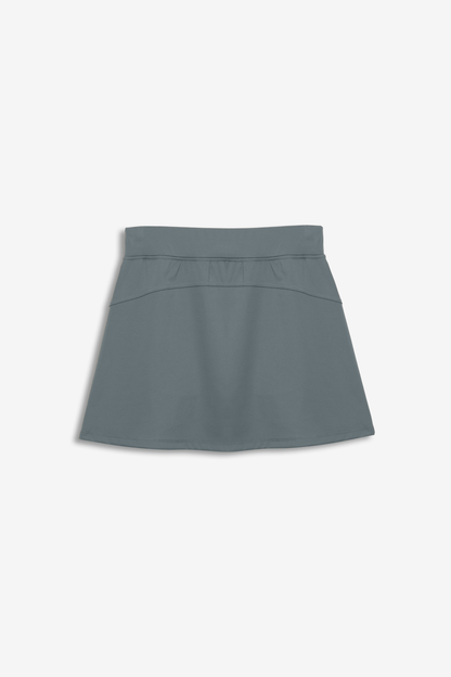 Sally Classic SkirtSally Classic Skirt - Honey Golf