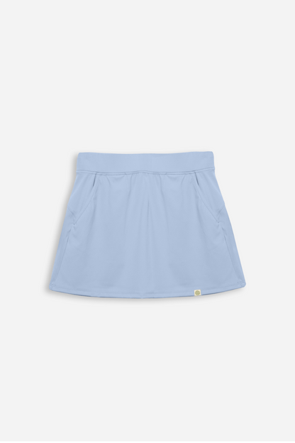 Sally Classic SkirtSally Classic Skirt - Honey Golf