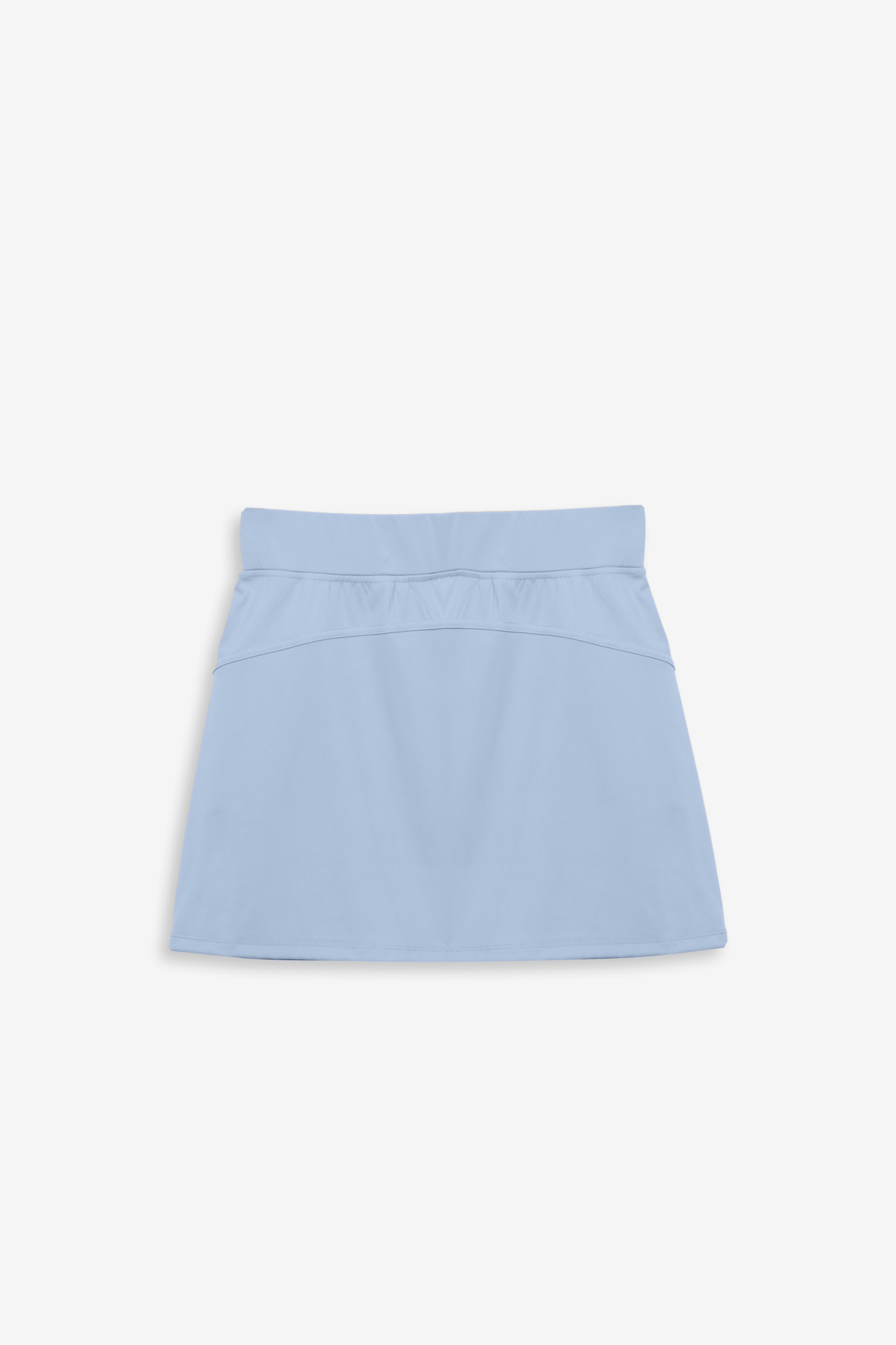 Sally Classic SkirtSally Classic Skirt - Honey Golf