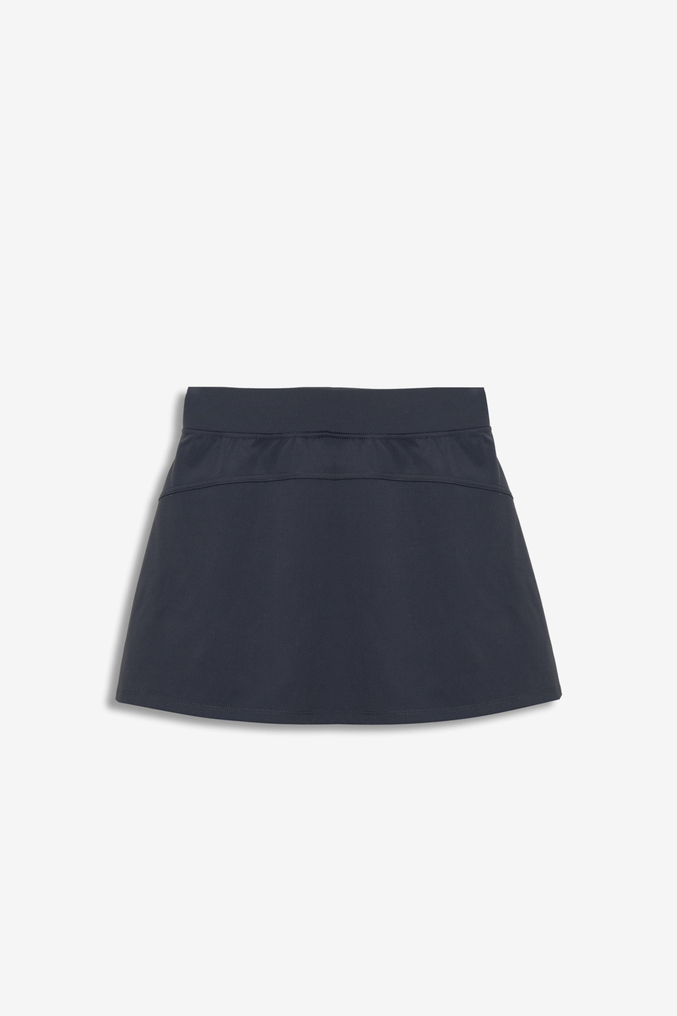 Sally Classic SkirtSally Classic Skirt - Honey Golf